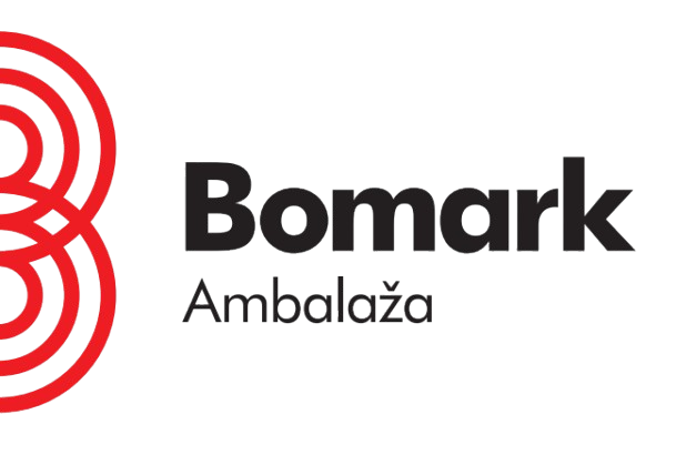 Bomark Ambalaža