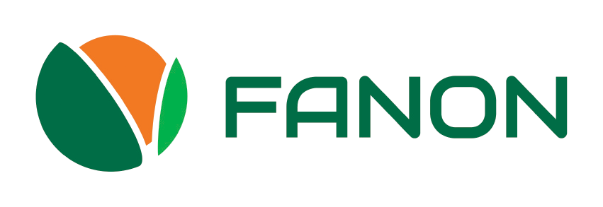 Fanon