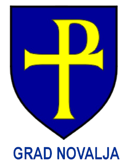 Grad Novalja