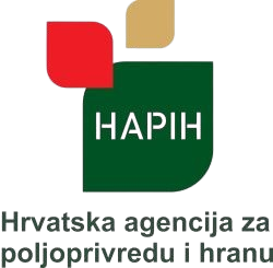 HAPIH – Hrvatska agencija za poljoprivredu i hranu