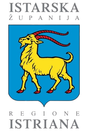 Istarska županija