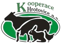 Kooperce