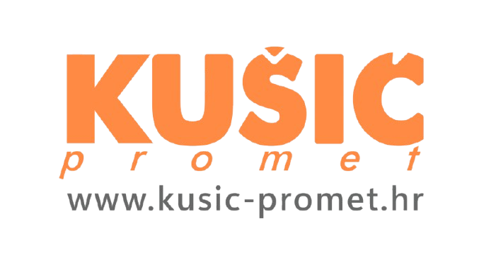 Kusic
