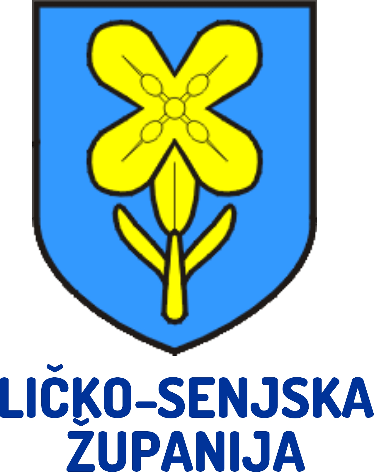 Ličko-senjska županija