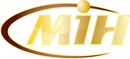 Mih