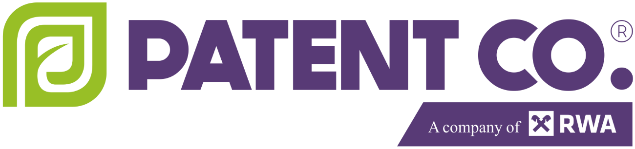 Patent