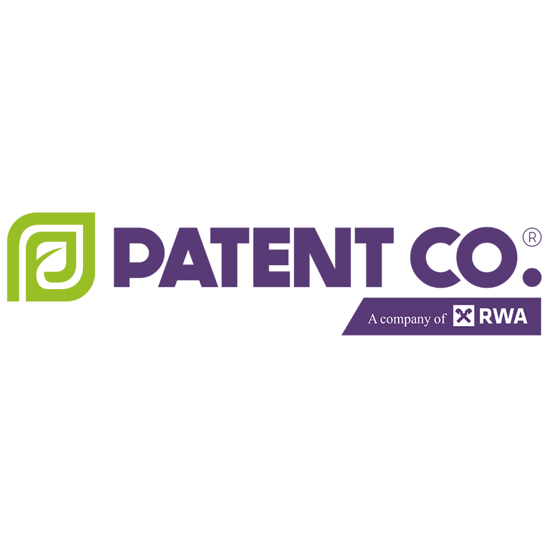 Patent