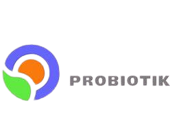Probiotik