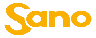 Sano