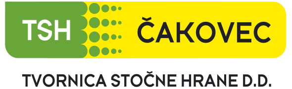 TSH Čakovec – Tvornica stočne hrane