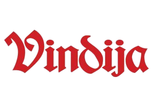 Vindija
